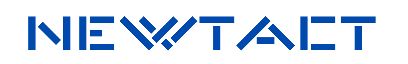 Newtact Lab